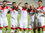 إيران تخطف سوريا بهدف.. وتعادل الإمارات ولبنان في تصفيات كأس العالم