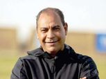 المصري ينجح في التعاقد مع صفي عزوز مخطط الأحمال السابق لمنتخب مصر