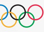 الاولمبية الدولية تبدأ اجراء تأديبيا بحق 28 رياضيا روسيا لشبهة المنشطات