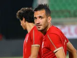 مدرب تونس يرفض رحيل "معلول" عن الأهلي