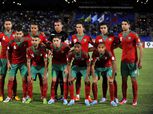 المغرب يستهل مشواره في تصفيات كأس العالم بتعادل سلبي أمام الجابون