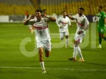 حدث فجرا في الزمالك.. وعكة صحية لزيزو وتحرك لضم لاعب الأهلي وخطة نيوم