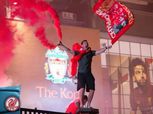 الشرطة الإنجليزية تحذر جماهير ليفربول من الاحتفال بالدوري الإنجليزي