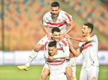 تشكيل الزمالك أمام بيراميدز في نصف نهائي كأس مصر.. الجزيري يقود الهجوم