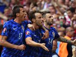 كرواتيا تبحث عن نقطة وتفادي شغب جماهيرها أمام إسبانيا.. والفوز هدف تشيكيا وتركيا