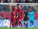 تاريخ مواجهات مصر وقطر قبل موقعة كأس العرب
