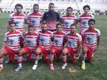 15 لاعبا جديد في صفوف بلدية المحلة بالموسم الجديد