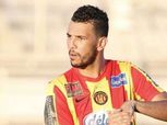 تقرير: الزمالك يفاوض لاعب الترجي التونسي