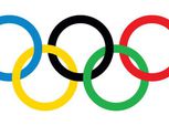 «الأوليمبية الدولية» تجمد الملاكمة في طوكيو 2020