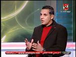 محمد جودة: السولية وحامد ودونجا الأفضل في مصر