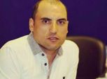 تامر عبدالحميد يتقدم باستقالته من تدريب المصرية للاتصالات