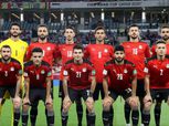 40 لاعبا في قائمة منتخب مصر المبدئية لكأس أمم أفريقيا.. استبعاد طارق حامد