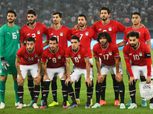 القنوات الناقلة لمباراة مصر ومالاوي في تصفيات كأس الأمم الإفريقية