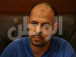 عماد النحاس يعتمد على الجزيري في هجوم المقاولون أمام نادي مصر
