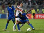 ما بين أفريقيا والدوري.. «مارس» شهر تحديد المصير في الزمالك