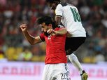 "المنيري" ننتظر التقرير الطبي لباسم من المنتخب