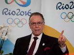 القبض على رئيس اللجنة الأولمبية البرازيلية في قضايا فساد