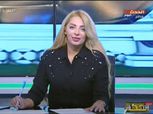 إيقاف مي حلمي وإحالتها للتحقيق بعد حلقة أحمد صالح