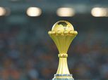 رسميا.. كاف يعلن تصنيف المنتخبات في قرعة كأس الأمم الأفريقية