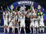 ريال مدريد يحسم مشاركته في كأس العالم للأندية رسميًا
