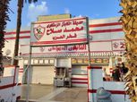 ميدو: محمد صلاح طلب إزالة اللافتة الخاصة به في نادي الزمالك