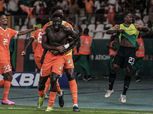 8 ألقاب لمنتخبات نصف نهائي كأس أمم إفريقيا 2023.. من يقتنص الذهب؟
