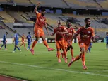 عاجل.. اتحاد الكرة يعلق على أنباء مجاملة بيراميدز في الرخصة الإفريقية
