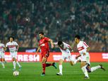 اتحاد الكرة: الأهلي والزمالك سيشاركان في البطولة العربية
