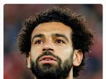 شكوك حول مشاركة محمد صلاح مع ليفربول ضد جينك