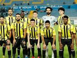 عبد الرحمن جبنة يقود تشكيل المقاولون العرب أمام الأهلي في الدوري