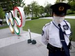 عاجل.. انتحار مسؤول كبير في اللجنة الأولمبية اليابانية قبل أولمبياد طوكيو