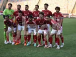 الأهلي يوافق على رحيل ثالث لاعبيه بعد «موديست وديانج»