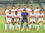 الزمالك يهدر هدفين محققين أمام المقاولون العرب في ربع نهائي كأس مصر