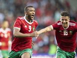 القنوات الناقلة لمباراة المغرب ومالي في نهائى كأس أمم إفريقيا للمحليين