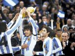 مونديال 1978: أمريكا تتدخل سياسياً لحرمان المنتخبات من كبار نجومها.. والأرجنتين ترقص التانجو على جثث شعبها