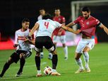 موعد مباراة الزمالك وبيراميدز والقنوات الناقلة لنهائي كأس مصر 2019
