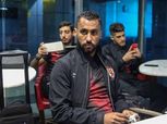 عفروتو: جوزيه ظلم جيل كامل في الأهلي.. وعاشور مستحيل يوقع للزمالك