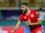 الإصابات تضرب تونس والجزائر قبل نهائي كأس العرب
