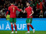 دوري الأمم الأوروبية: البرتغال تهزم التشيك.. وإسبانيا تعبر فخ سويسرا