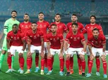 البطل يدافع عن لقبه.. الأهلي يتحدى الرجاء في دوري أبطال أفريقيا