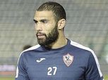 الإسماعيلي يرغب في عودة لاعب الزمالك تحسبا لرحيل عماد حمدي ومحمد حسن