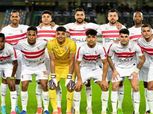 اتحاد الكرة: يحق للزمالك المشاركة في بطولة السوبر المصري بنظامها الجديد