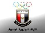 بالمستتندات | بيان من اللجنة الأولمبية المصرية بشأن عمومية الزمالك