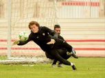 حقائق عن «فيزيلا» فريق أحمد نادر السيد.. صاعد حديثا للدوري البرتغالي