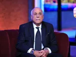 حسين لبيب: مجلس الزمالك لا ينام من أجل إصلاح أزمات النادي