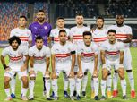 4 نجوم في مصيدة شائعات كورونا قبل نهائي الأهلي والزمالك