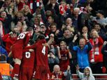 ليفربول يحذّر جمهوره بسبب تذاكر نهائي دوري أبطال أوروبا