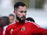 عضو اتحاد الكرة: الأهلي قرر تجميد برونو سافيو حتى نهاية الموسم