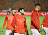 شوبير: محمد صلاح يشارك لأول مرة مع البدري.. وارتداء قميص منتخب مصر شرف