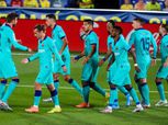 برشلونة يجهز خطة التعاقد مع لاعب بايرن ميونيخ مجانا